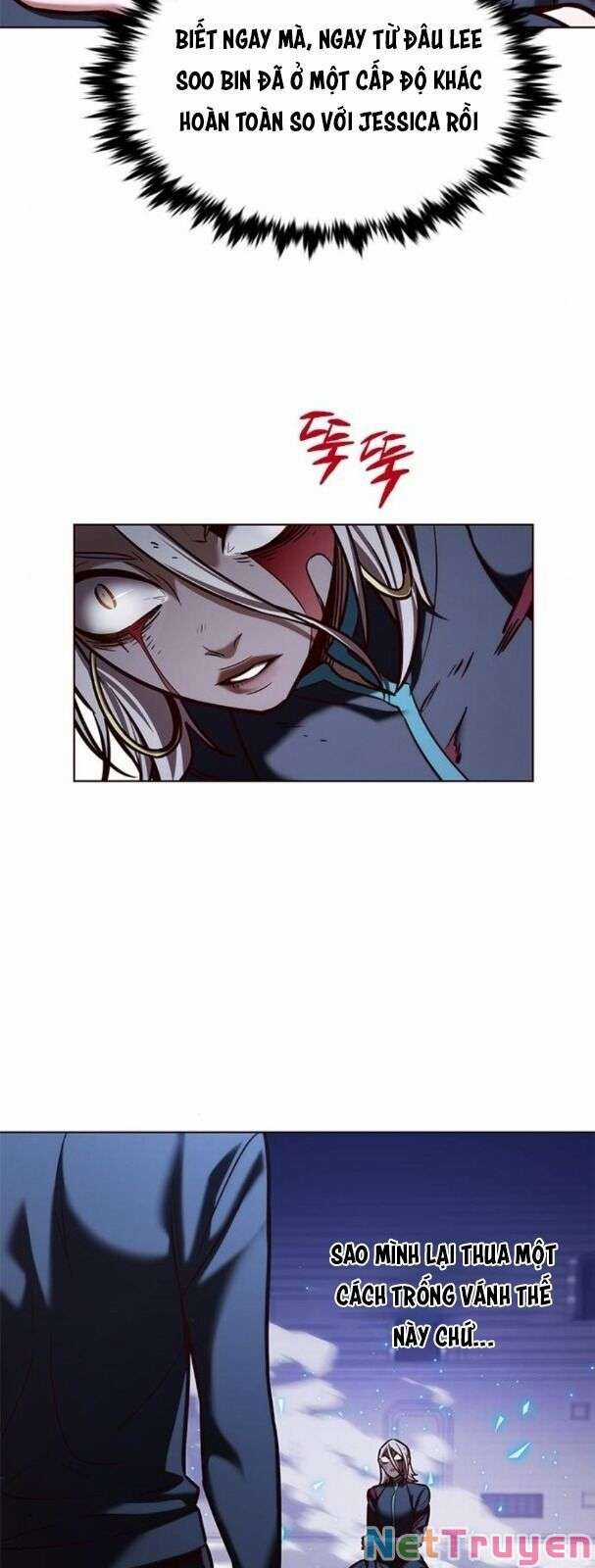 Eleceed Chapter 194 trang 58