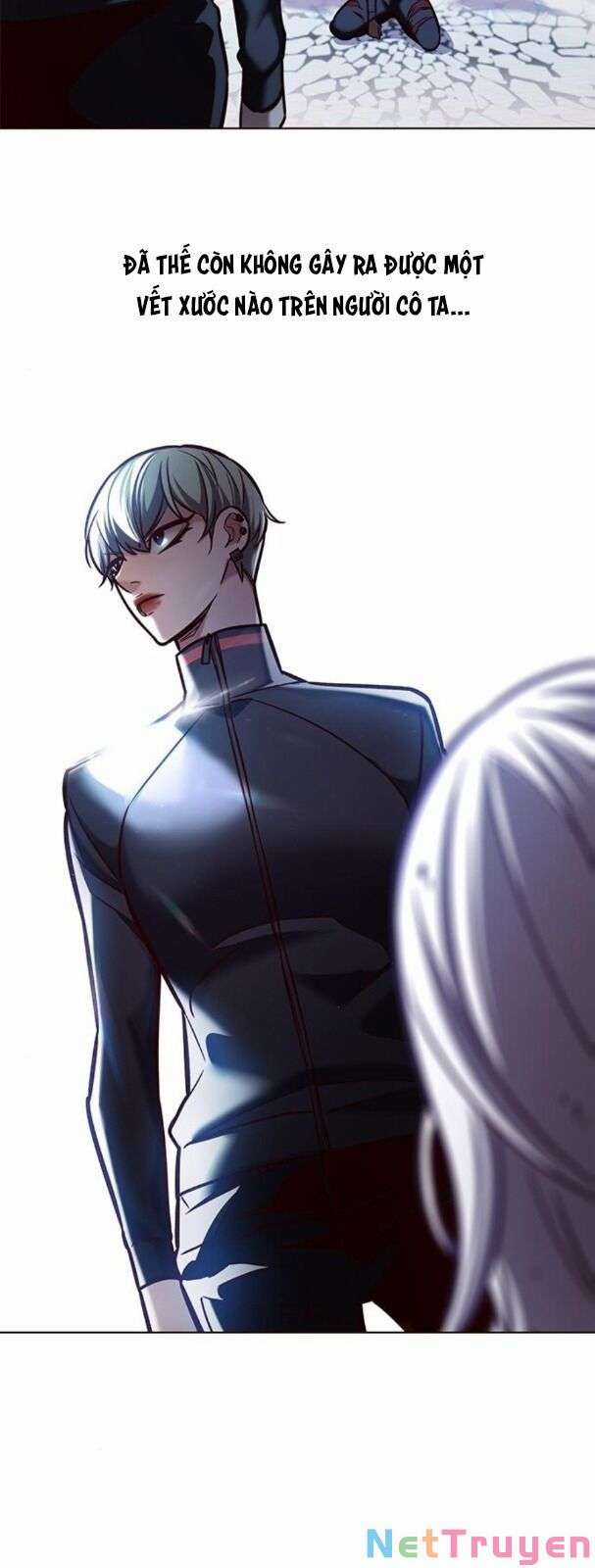 Eleceed Chapter 194 trang 59