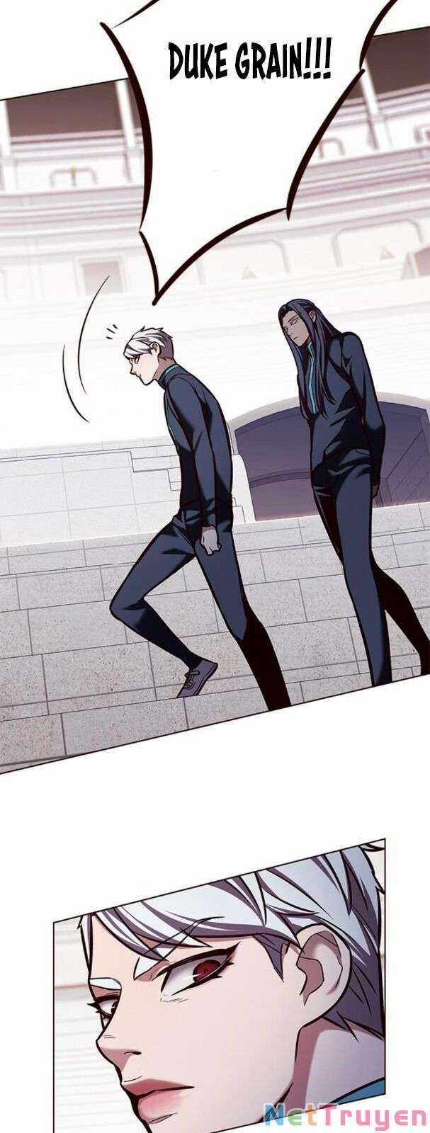 Eleceed Chapter 194 trang 61