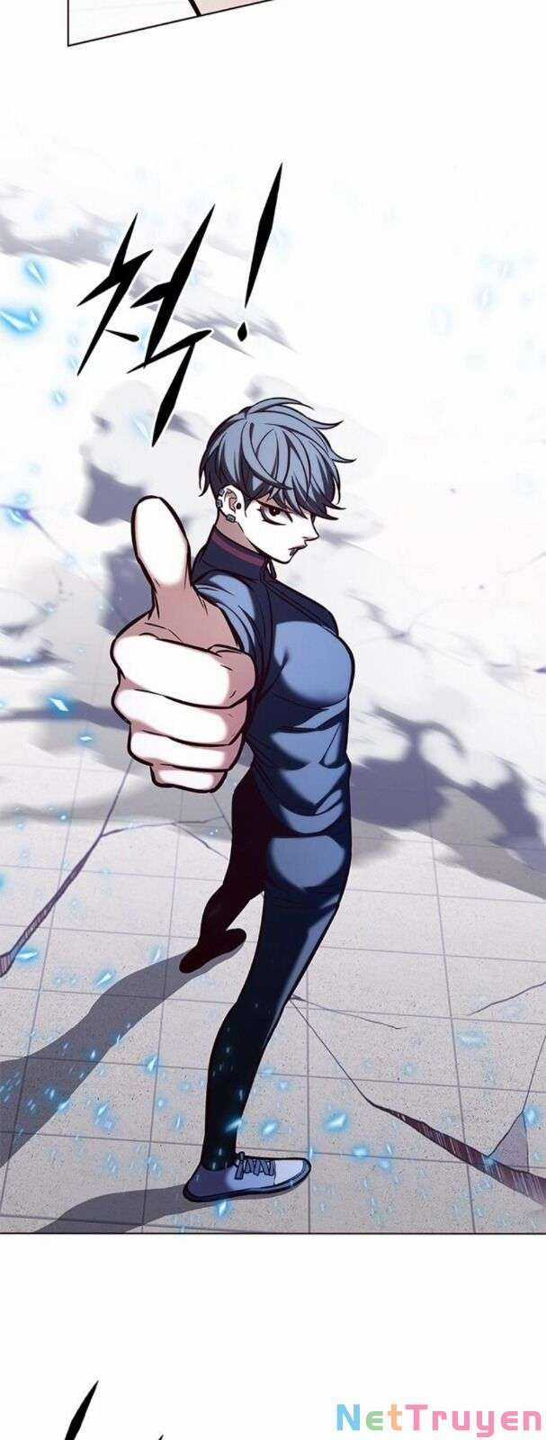 Eleceed Chapter 194 trang 62