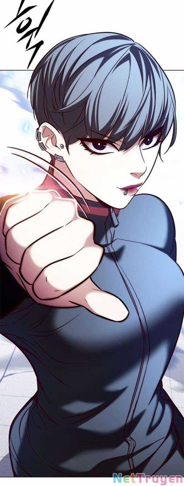 Eleceed Chapter 194 trang 63