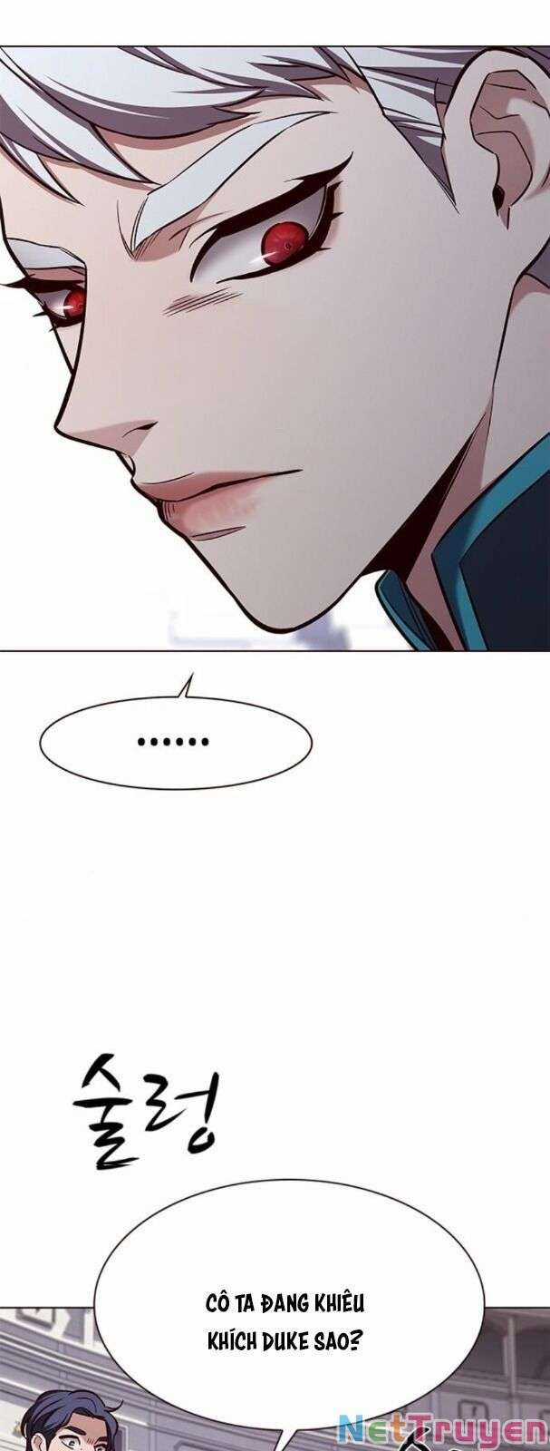 Eleceed Chapter 194 trang 64