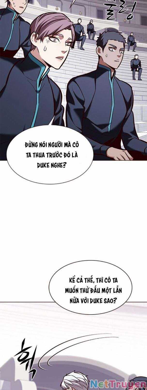 Eleceed Chapter 194 trang 65