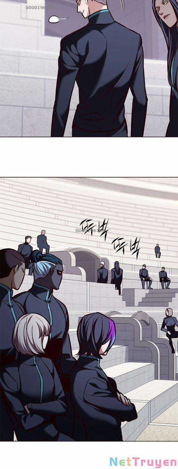 Eleceed Chapter 194 trang 66