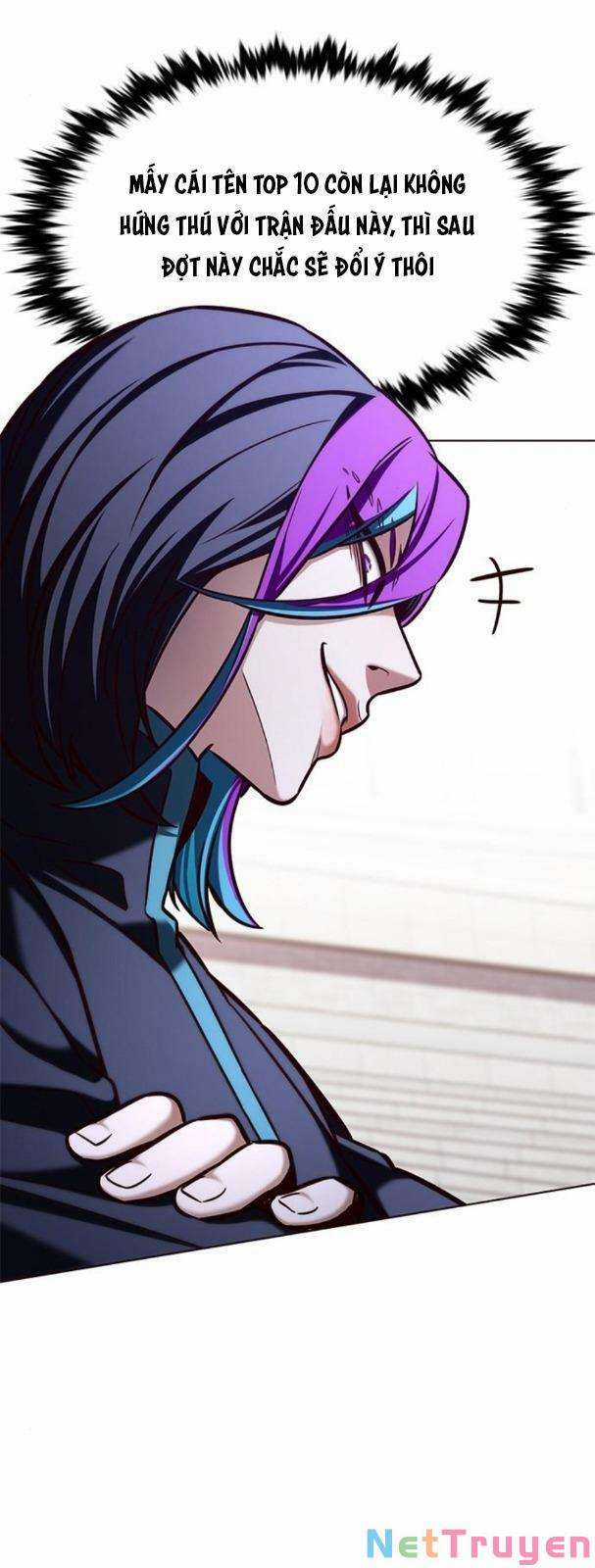 Eleceed Chapter 194 trang 67