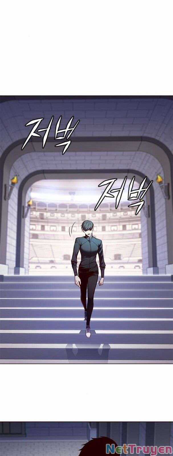 Eleceed Chapter 194 trang 68