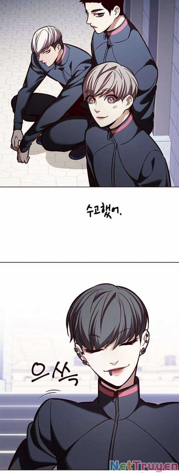 Eleceed Chapter 194 trang 69