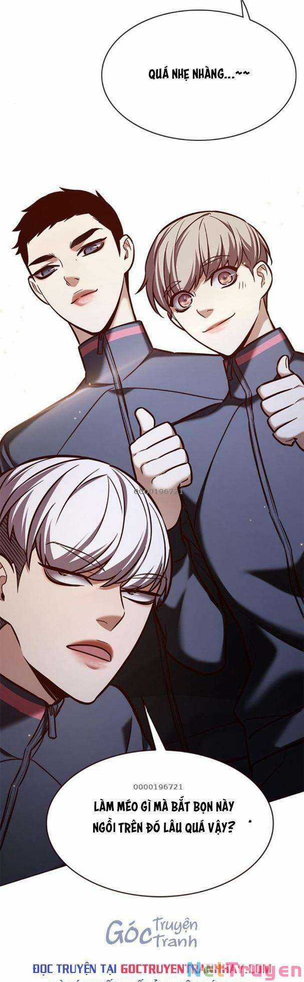 Eleceed Chapter 194 trang 70