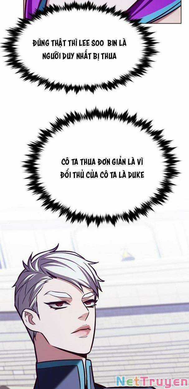 Eleceed Chapter 194 trang 8