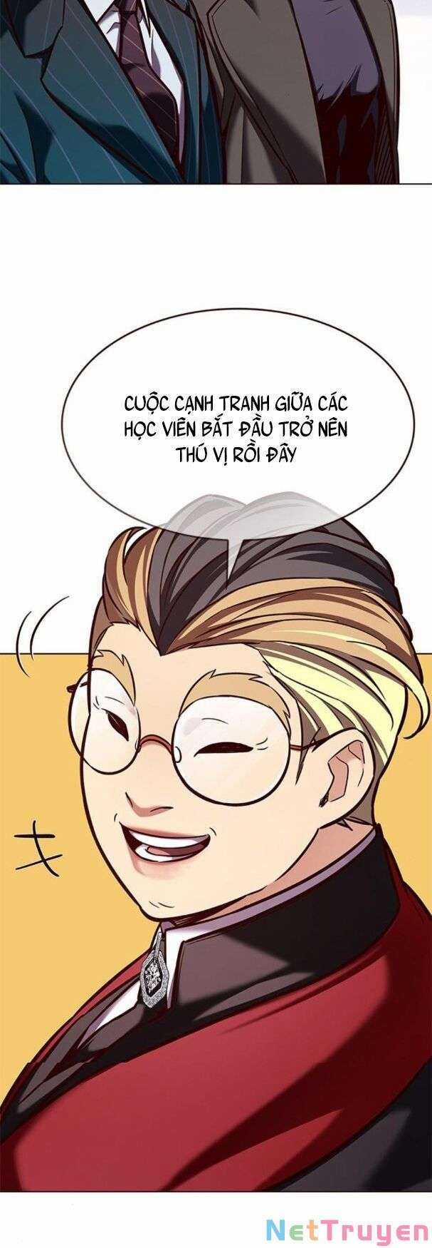 Eleceed Chapter 195 trang 1