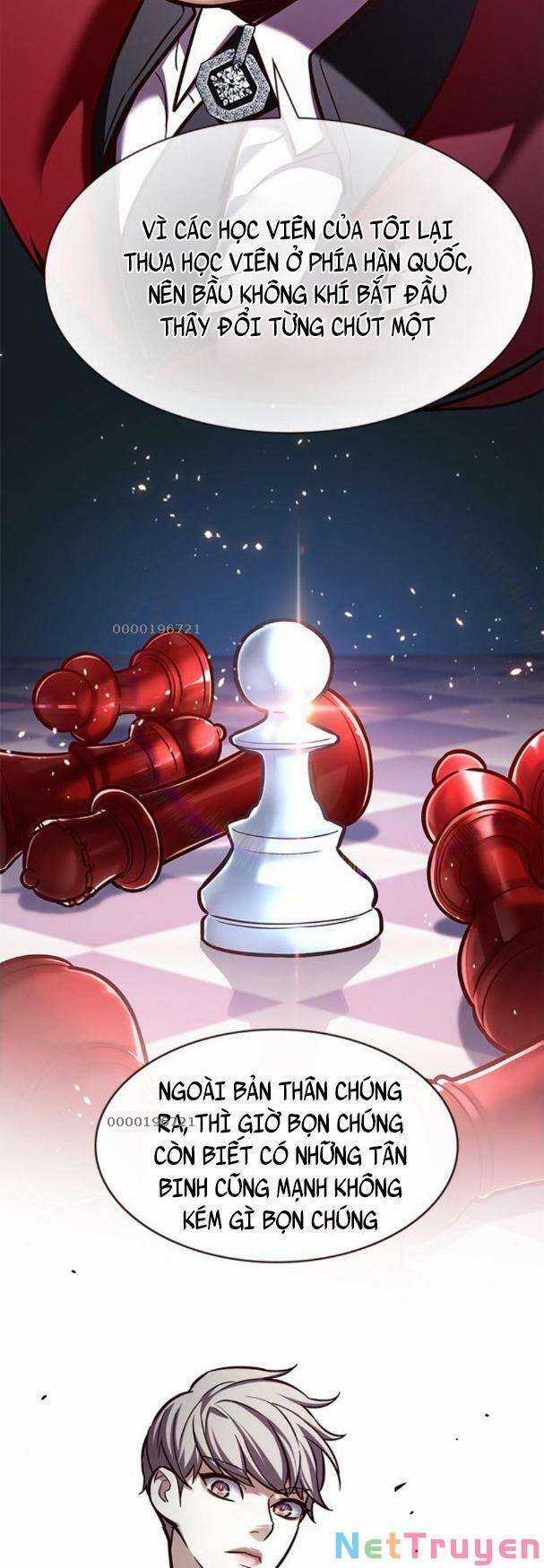 Eleceed Chapter 195 trang 10