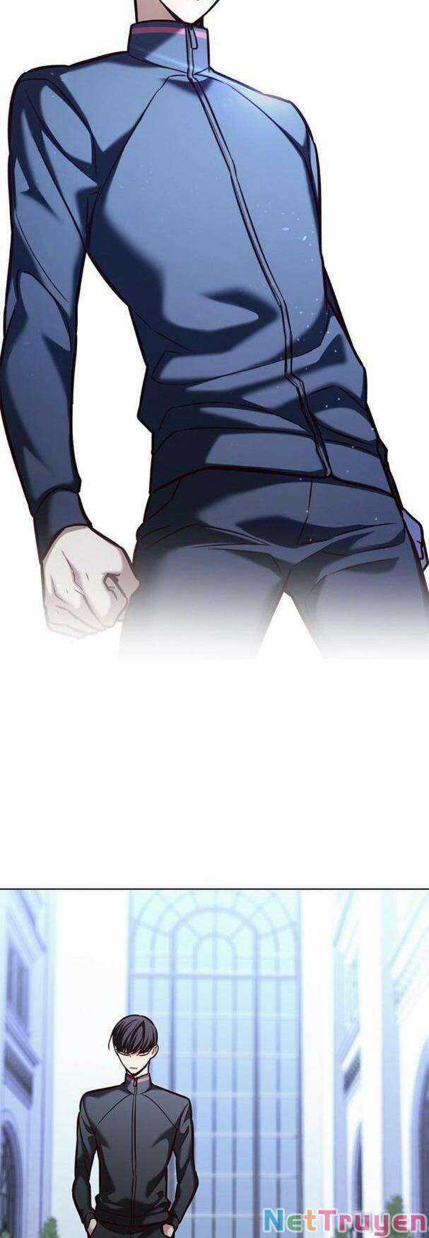 Eleceed Chapter 195 trang 11