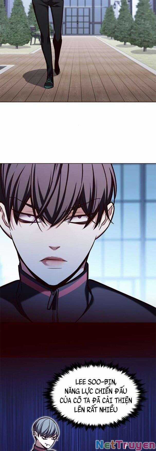 Eleceed Chapter 195 trang 12