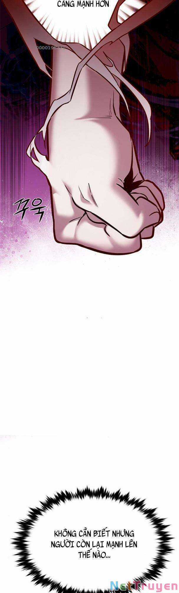 Eleceed Chapter 195 trang 16