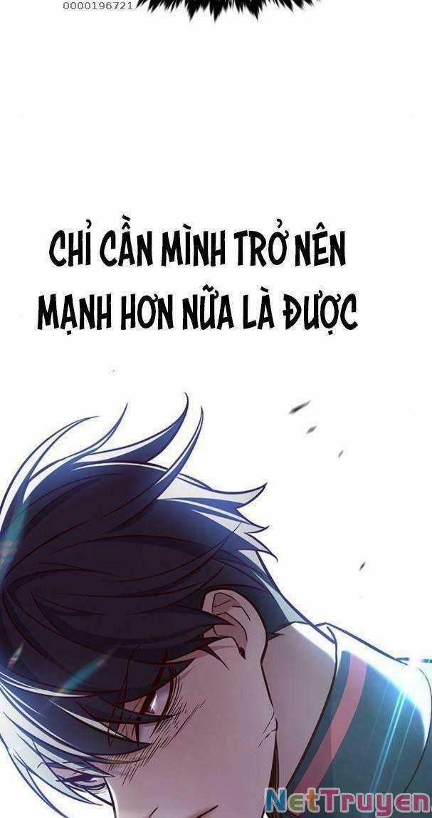 Eleceed Chapter 195 trang 17