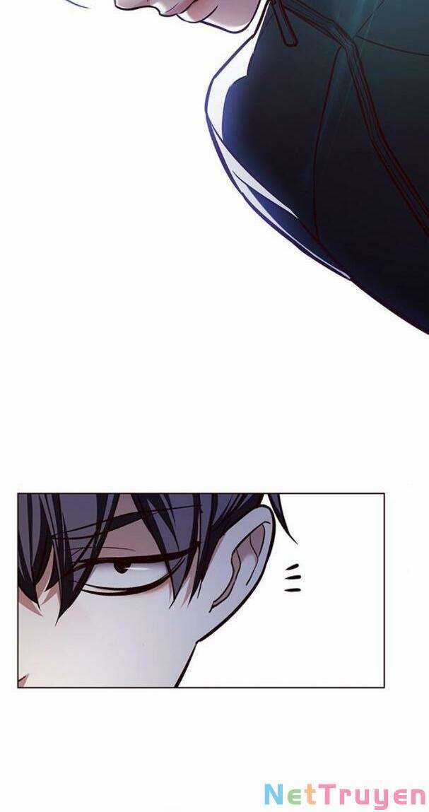 Eleceed Chapter 195 trang 18