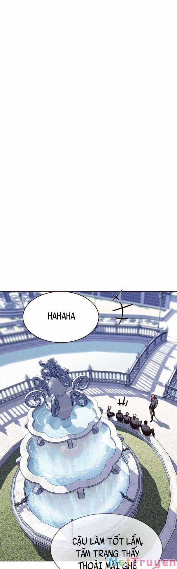 Eleceed Chapter 195 trang 23