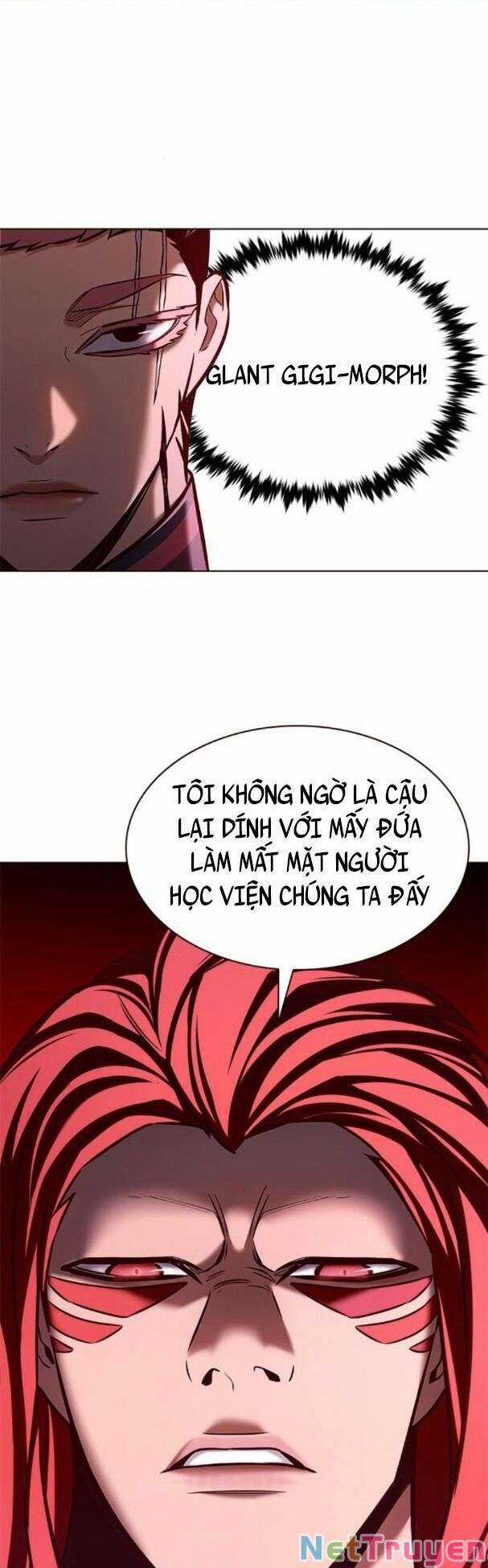 Eleceed Chapter 195 trang 29