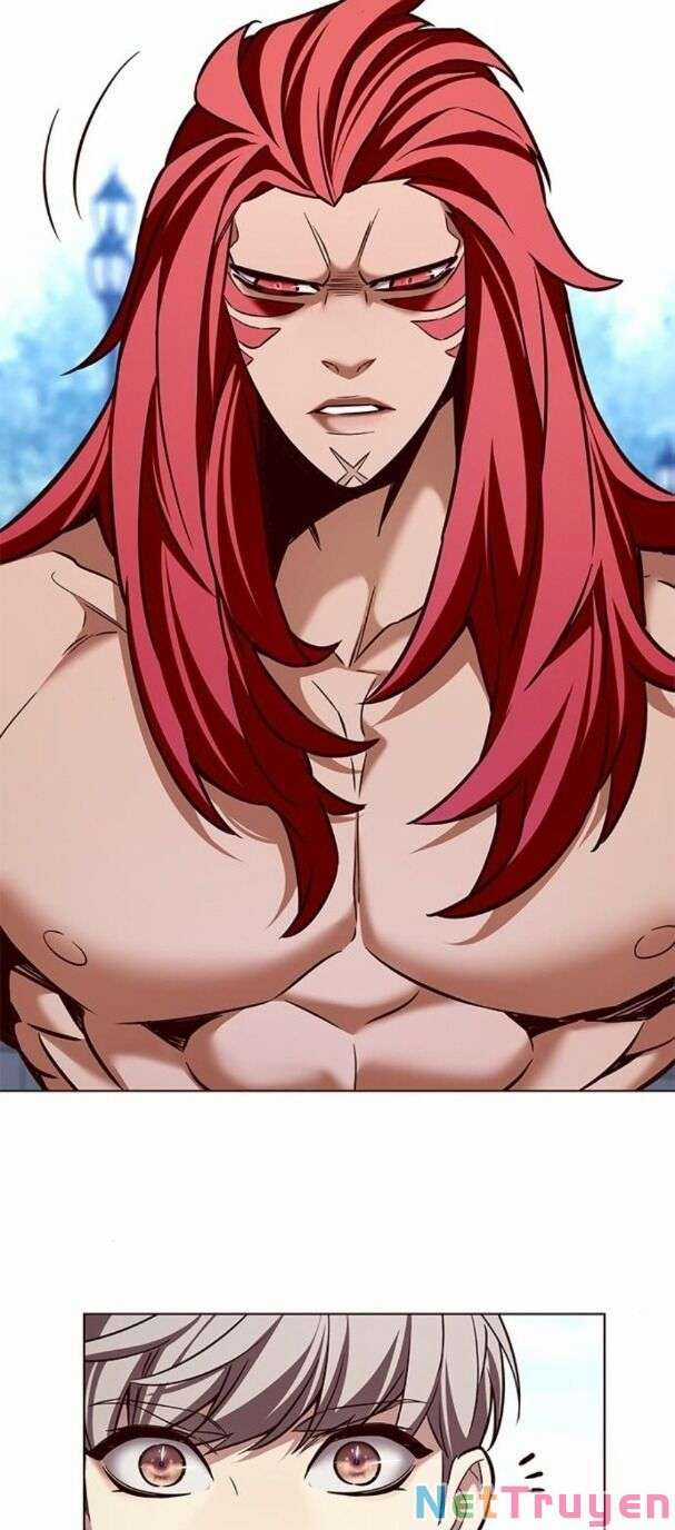 Eleceed Chapter 195 trang 36