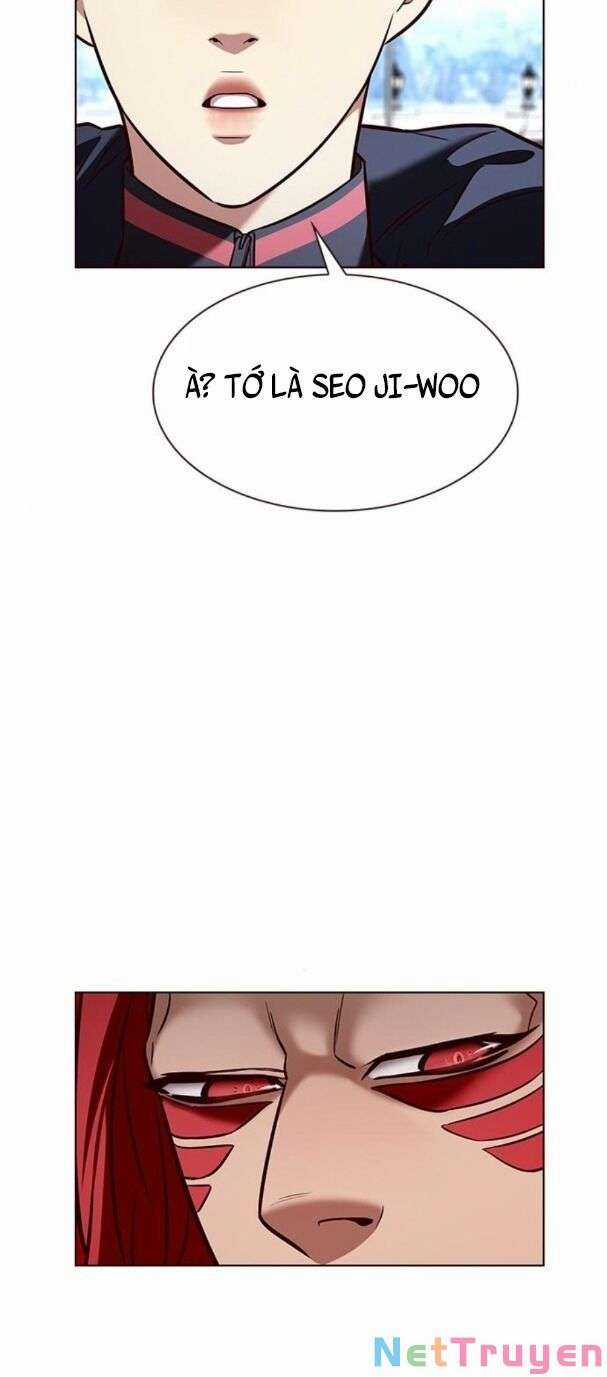 Eleceed Chapter 195 trang 37