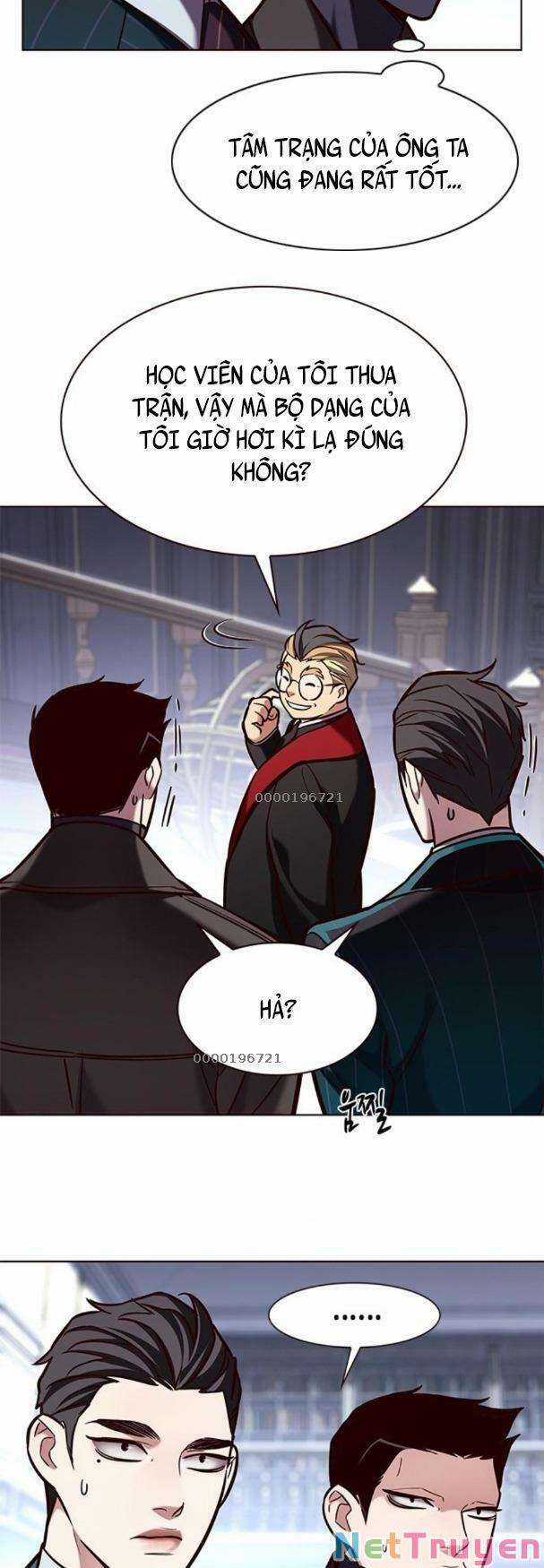 Eleceed Chapter 195 trang 4