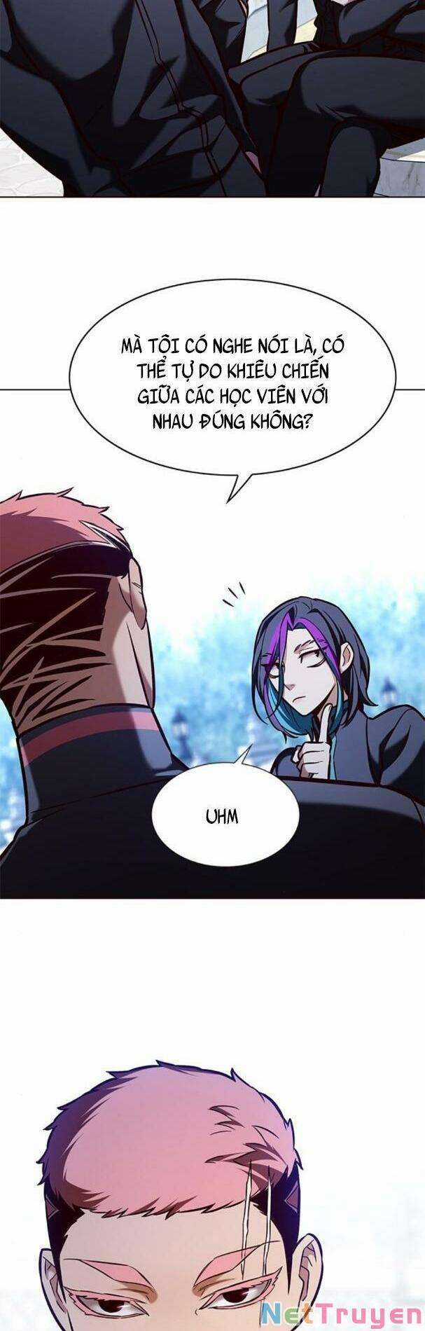 Eleceed Chapter 195 trang 41