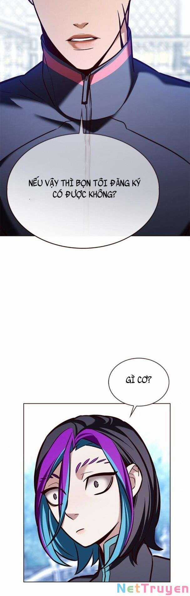 Eleceed Chapter 195 trang 42