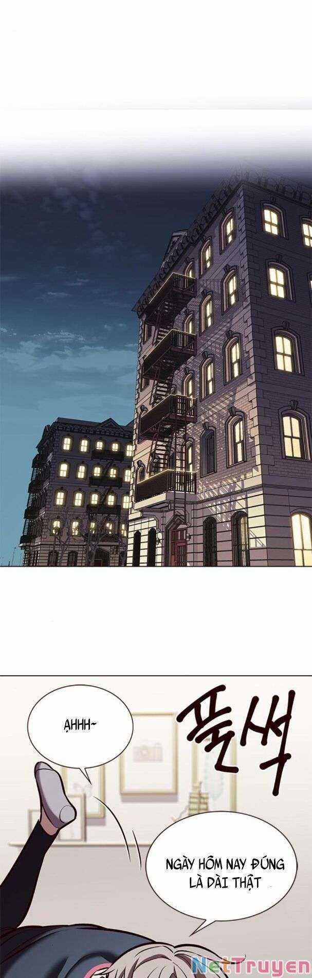 Eleceed Chapter 195 trang 43