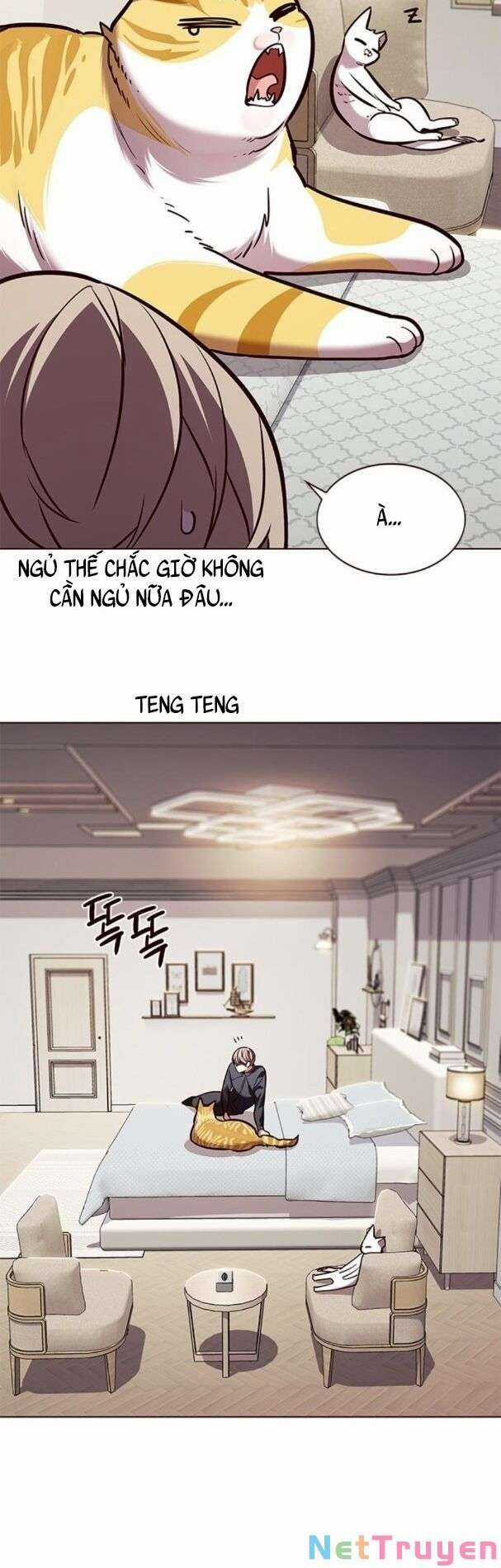 Eleceed Chapter 195 trang 45