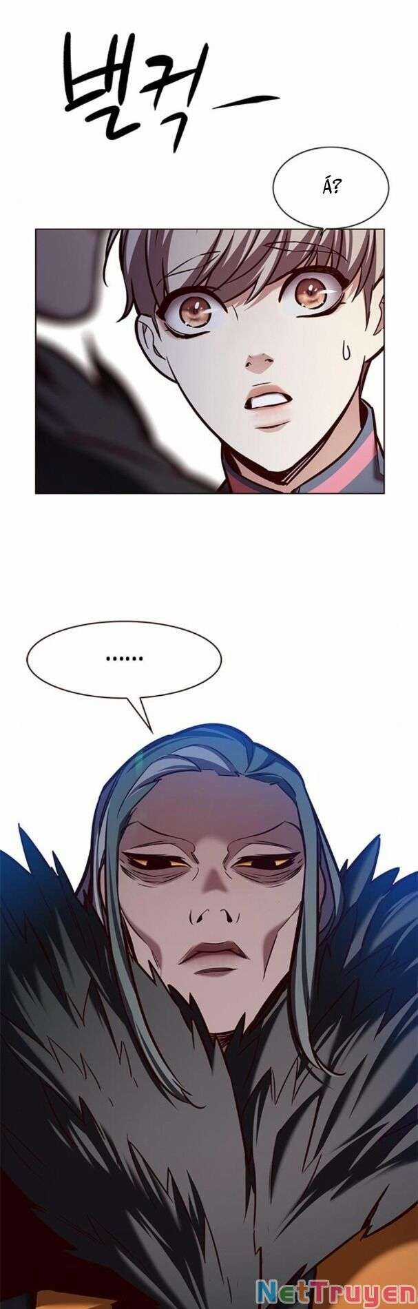 Eleceed Chapter 195 trang 46