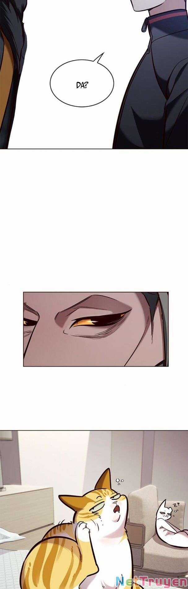 Eleceed Chapter 195 trang 48