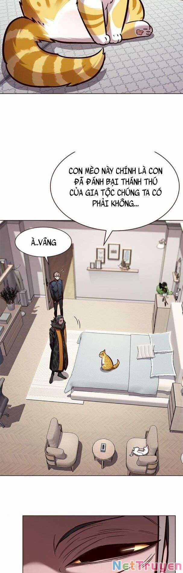 Eleceed Chapter 195 trang 49