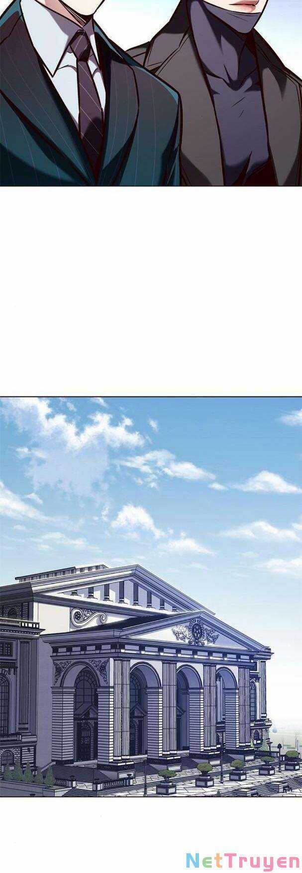 Eleceed Chapter 195 trang 5