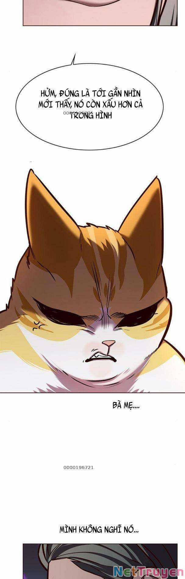 Eleceed Chapter 195 trang 50