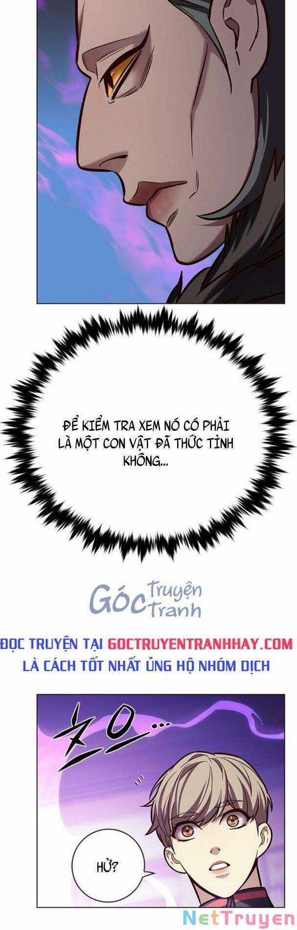 Eleceed Chapter 195 trang 51