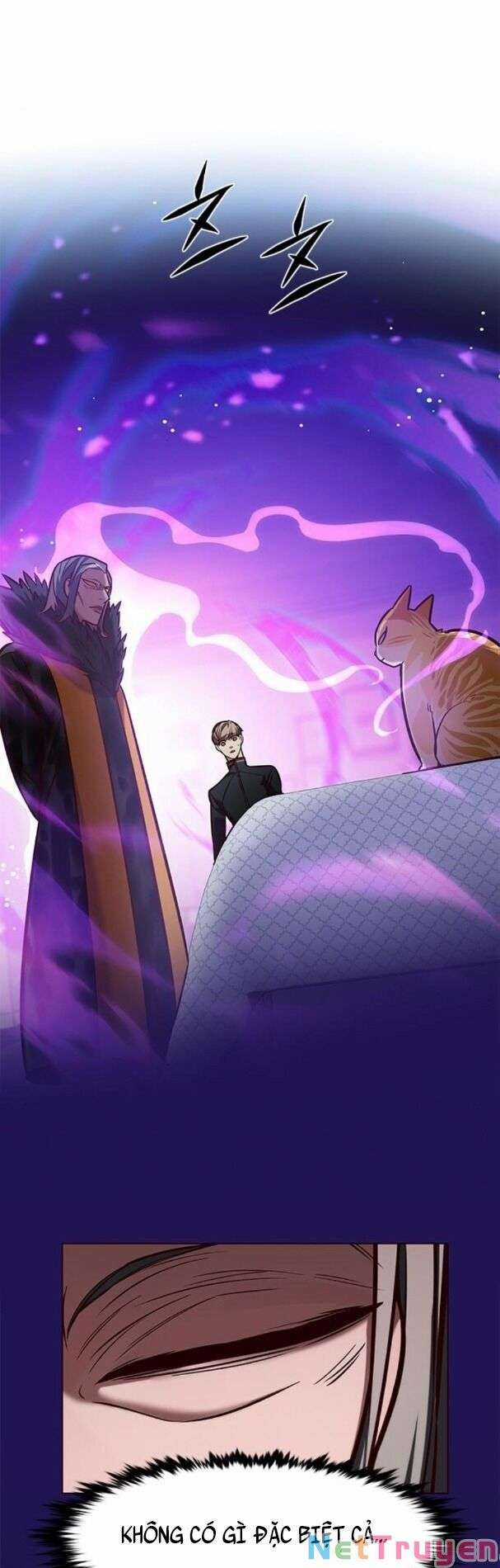 Eleceed Chapter 195 trang 52