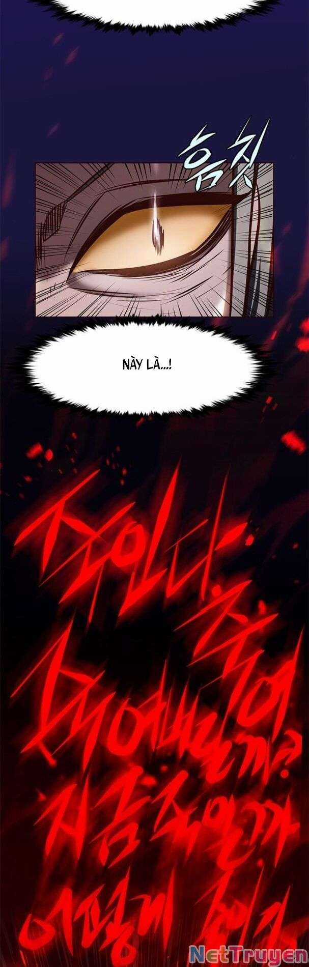 Eleceed Chapter 195 trang 53