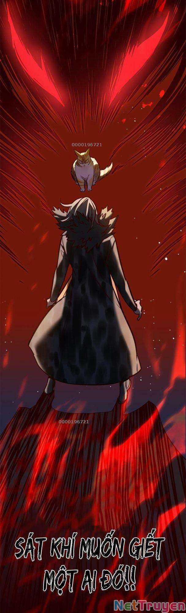 Eleceed Chapter 195 trang 54