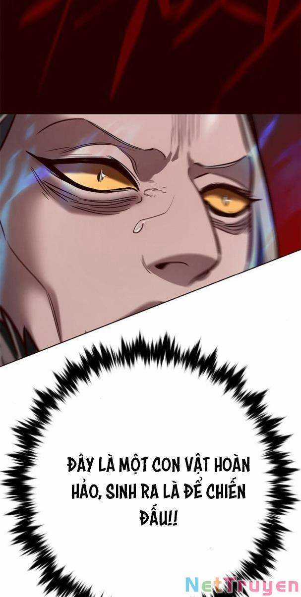 Eleceed Chapter 195 trang 55