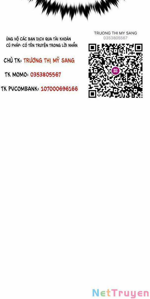 Eleceed Chapter 195 trang 56