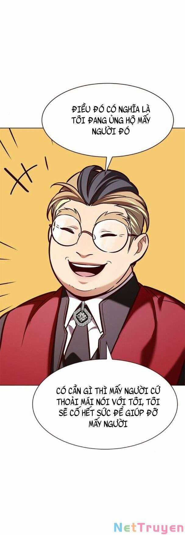 Eleceed Chapter 195 trang 6