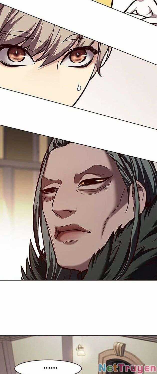 Eleceed Chapter 196 trang 1