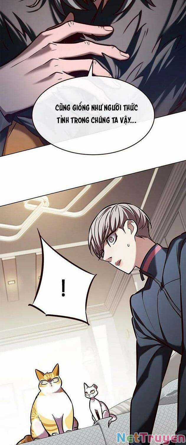 Eleceed Chapter 196 trang 11