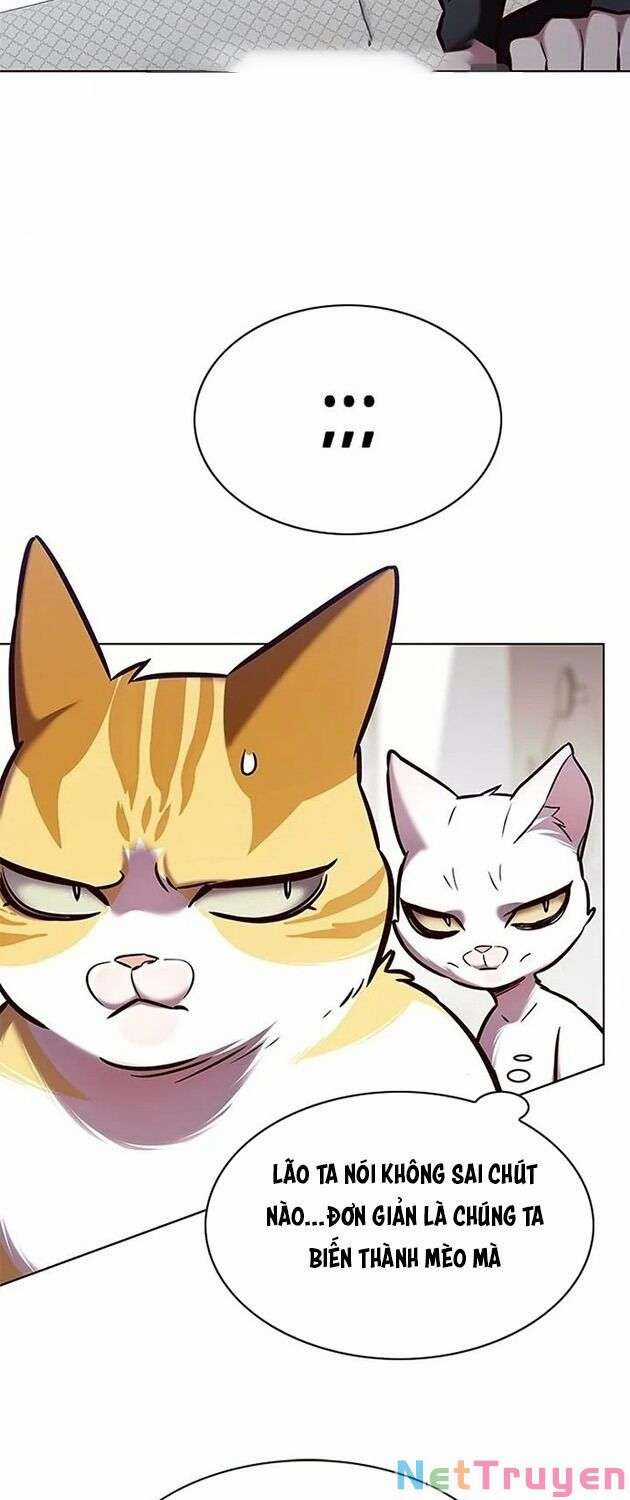 Eleceed Chapter 196 trang 12