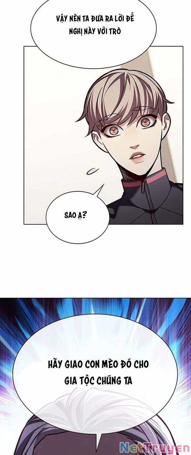 Eleceed Chapter 196 trang 13