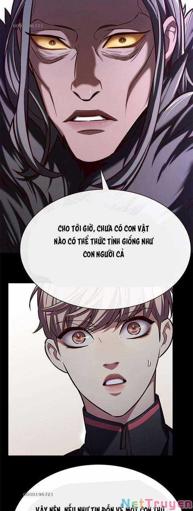 Eleceed Chapter 196 trang 14