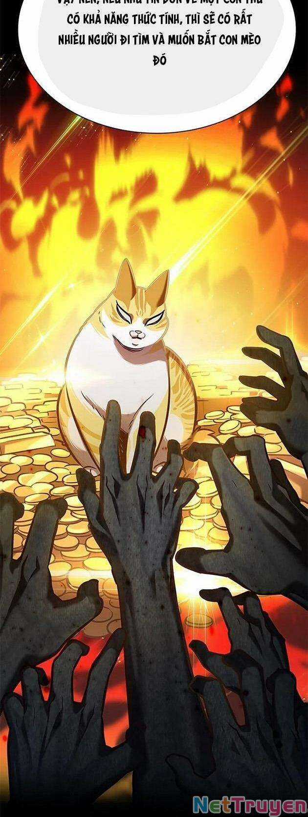 Eleceed Chapter 196 trang 15