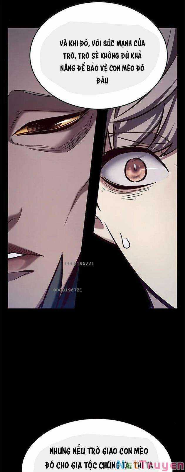 Eleceed Chapter 196 trang 16