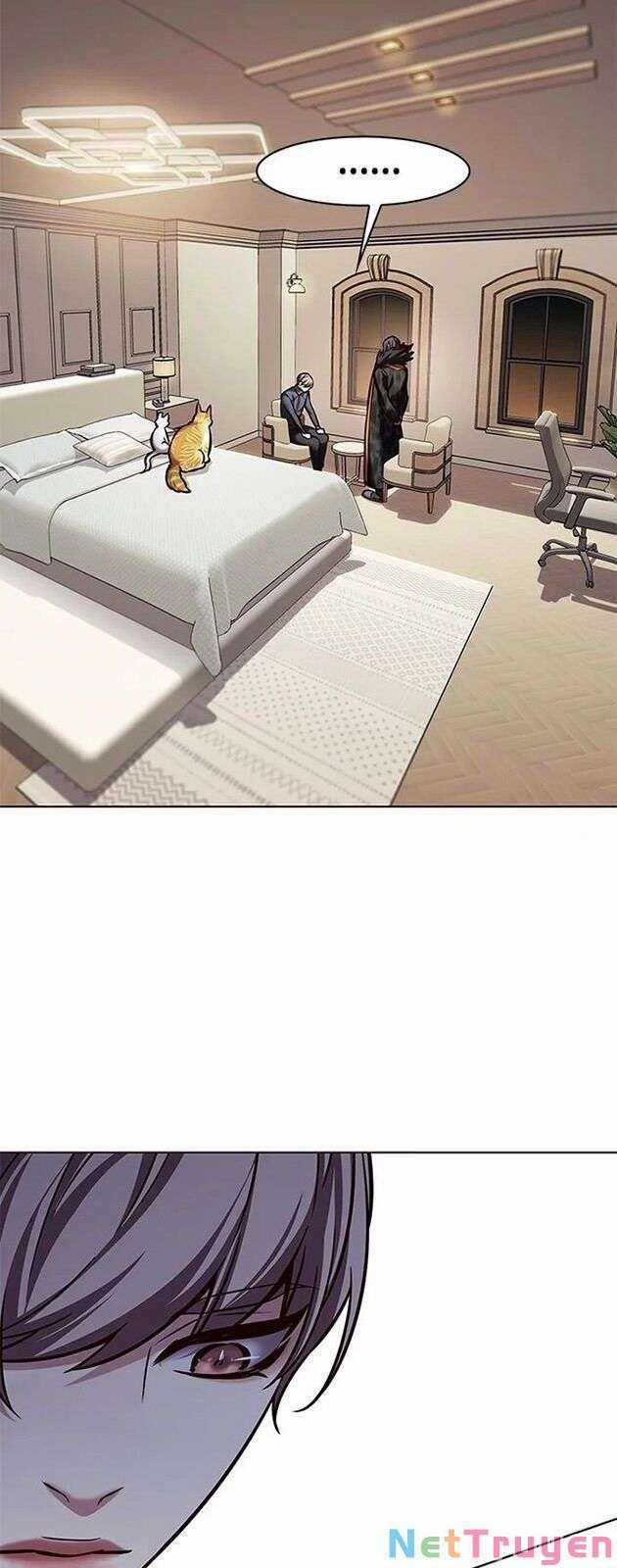 Eleceed Chapter 196 trang 18