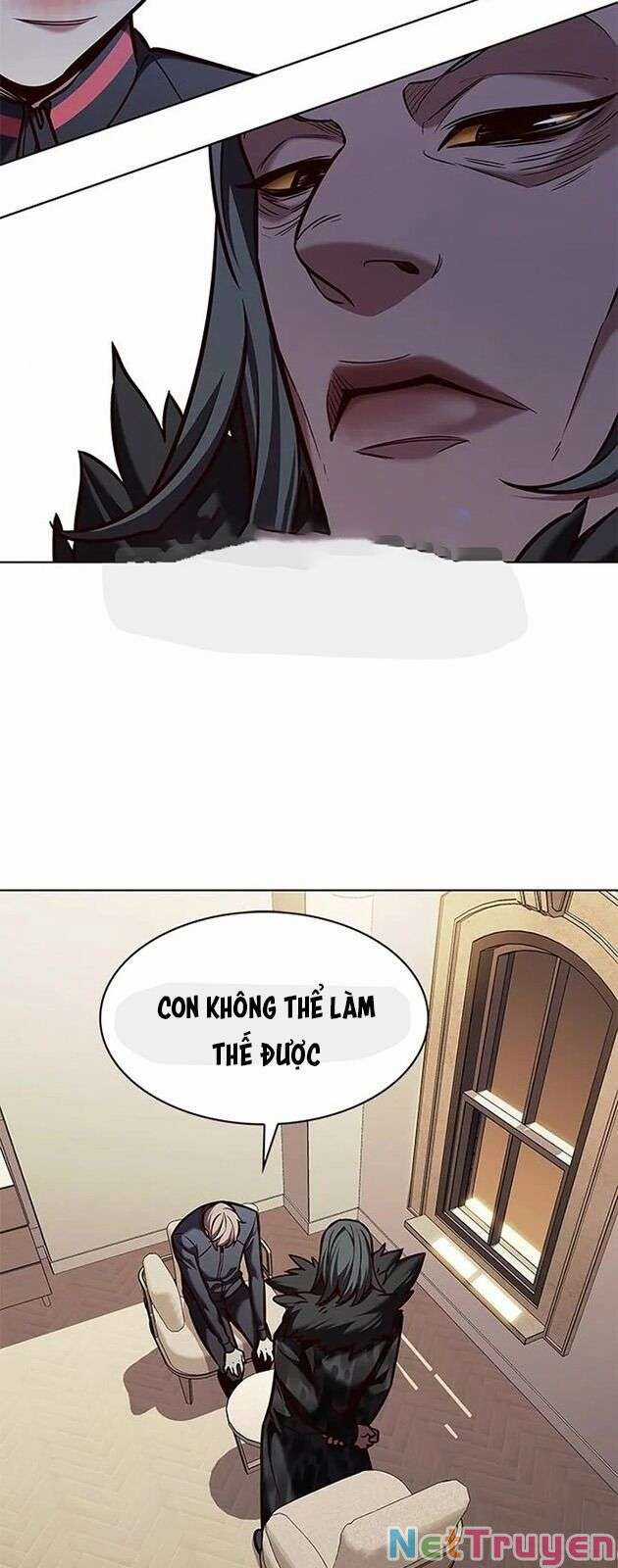 Eleceed Chapter 196 trang 19